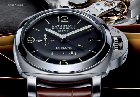 fake panerai watches for sale|watches that look like panerai.